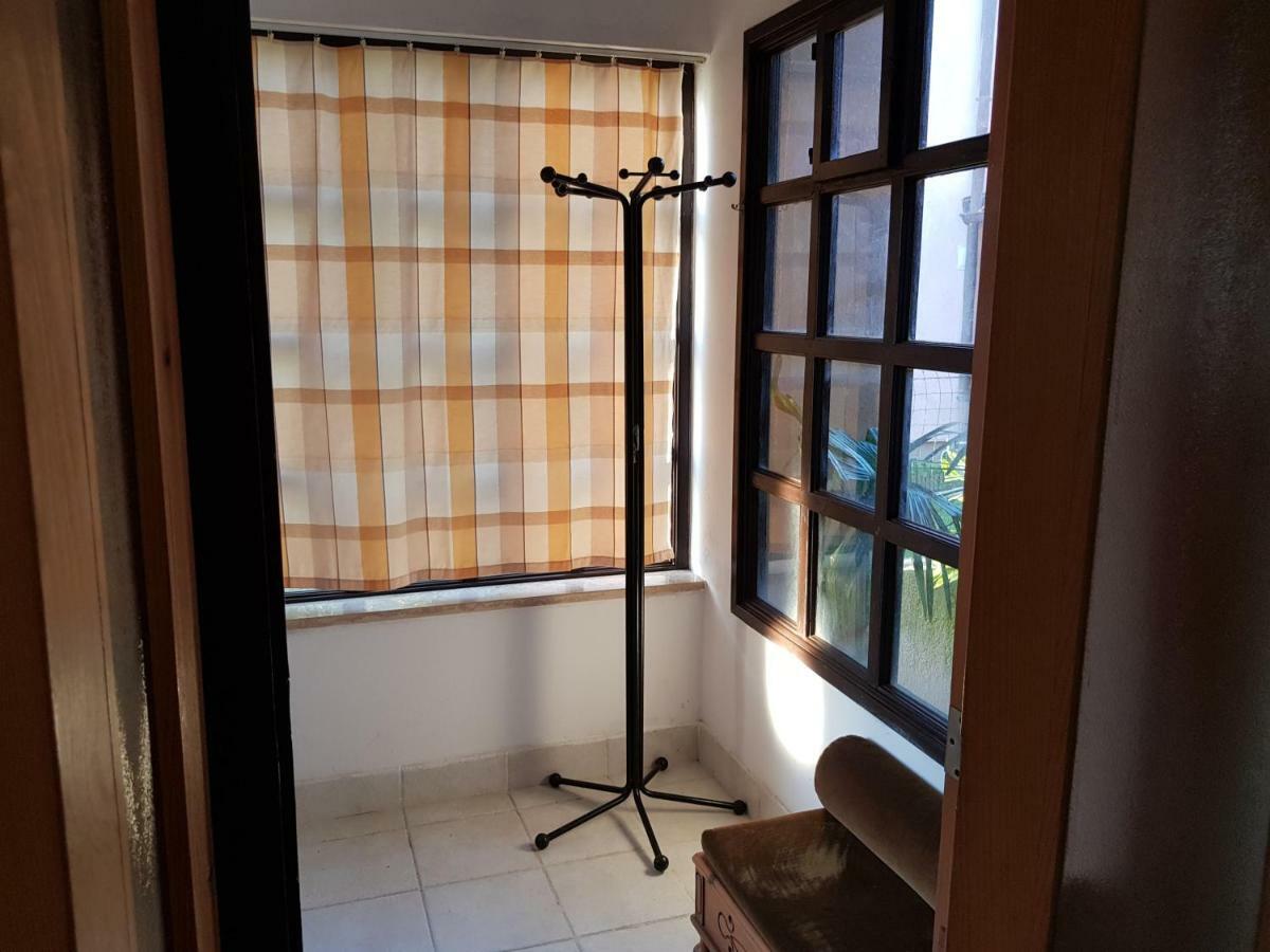 Mare Azzurro Apartments Pula Dış mekan fotoğraf
